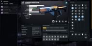 Destiny 2 Loaded Question PvP god roll (Image via D2Gunsmith)